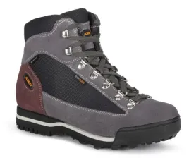 aku-buty-trekkingowe-wysokie-ultra-light-rozmiar-38-anthracite-violet