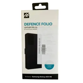 etui-case-portfel-pokrowiec-defence-samsung-galaxy-a53-5g
