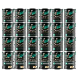 purina-pro-plan-vet-diets-gastrointestinal-24x400g