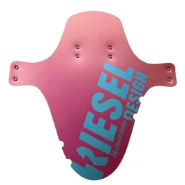 blotnik-przedni-riesel-kol-oss-flipflop-red-gold-fe-k030-szybki-montaz