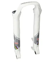 dolna-czesc-goleni-rockshox-26-os-15x100mm