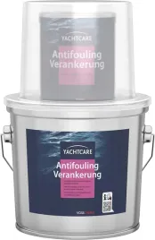yachtcare-antifouling-verankerung-podklad-zapobiegajacy-porostowi-do-lodzi