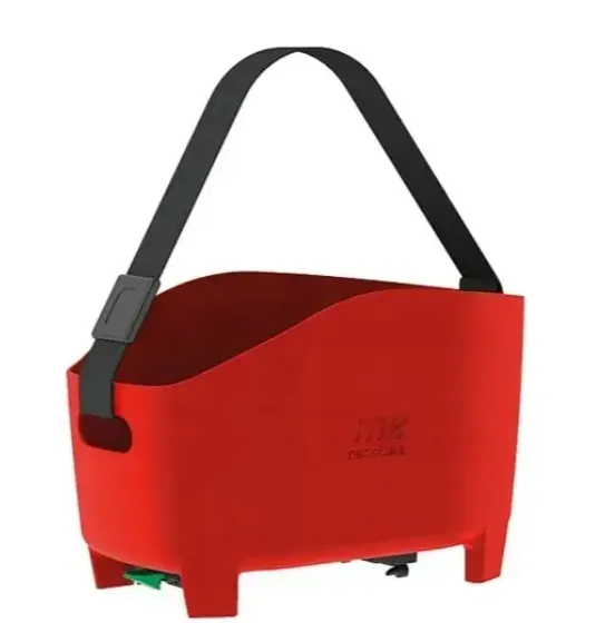 racktime-torba-na-koszyk-me-15l-snap-it-adapter