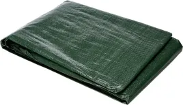 uniwersalna-plandeka-campingowa-cao-camping-bache-75-g-m2-3-x-2m-zielona