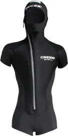 kurtka-krotki-rekaw-z-kapturem-cressi-rozm-xxl-or-35-mm