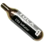 naboj-co2-16g-tacx-t4635