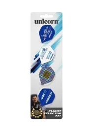 piorka-unicorn-100-mikronow-gary-andeson-dart-flight-selector-kit-4-sets