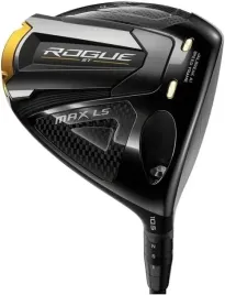 kij-golfowycallaway-golf-2022-rogue-st-max-ls-65g-9-left-hand