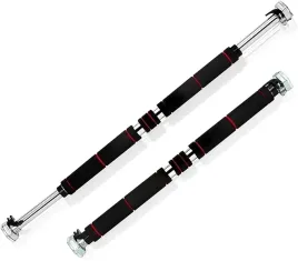 drazek-do-podciagania-sie-62-100-cm-regulowany-antyposlizgowy-wytrzymaly