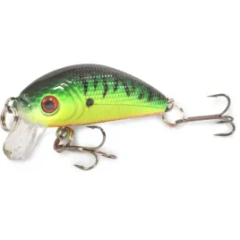 wobler-zebco-gitec-pearch-fire-tiger-475g-50mm-1m-okon-sandacz-szczupak