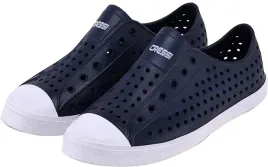 buty-wodne-dzieciece-cressi-czarne-rozmiar-26