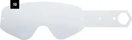 zestaw-zrywek-spy-optic-klutch-whip-targa3-standard-tear-offs-10-sztuk