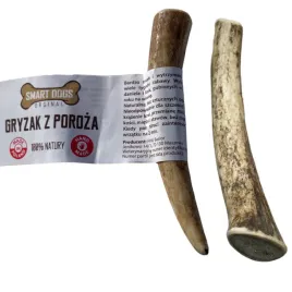 smart-dogs-naturalny-gryzak-z-poroza-rozmiar-s-hard-10-12cm-25-45g