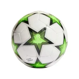 pilka-nozna-adidas-champions-league-2022-2023-league-rozmiar-3-oryginal