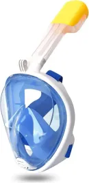 maska-do-nurkowania-maska-do-snorkelingu-vitare-w-kolorze-niebieskim-r-l-xl