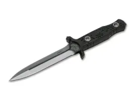 noz-taktyczny-sztylet-boker-plus-m92-black-26-4-cm-pochwa