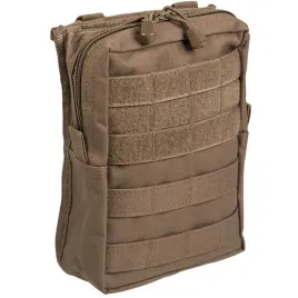 mil-tec-saszetka-do-reki-kieszen-modularna-molle-large-coyote-13487119