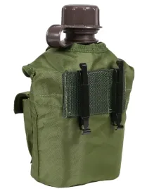 mil-tec-manierka-buklak-turystyczny-na-wode-z-pokrowcem-us-1qt-olive