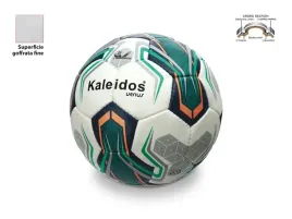 pilka-nozna-mondo-kaleidos-venus-rc-ze-zmniejszonym-odbiciem-roz-4-13603