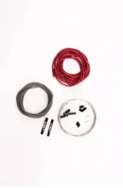 zestaw-linek-mini-przerzutki-do-shimano-sram-shift