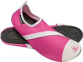 cressi-buty-do-wody-plaze-jezowce-rafe-rozmiar-s-34-35