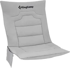 nakladka-na-krzeslo-turystyczne-ogrodowe-kingcamp-ka2201-odcienie-szarosci