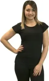 damska-koszulka-softee-fit-color-czarna-m