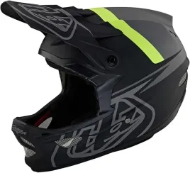 kask-rowerowy-troy-lee-designs-d3-fiberlite-slant-gray-md-rozmiar-m-56-57
