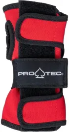 ochraniacze-na-nadgarstki-pro-tec-street-wirst-guard-10002377-rozmiar-l