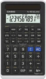 kalkulator-naukowy-casio-fx-82solarii