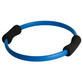 obrecz-ring-elastyczny-do-cwiczen-39cm-movit-pilates-fitness-joga-niebieski