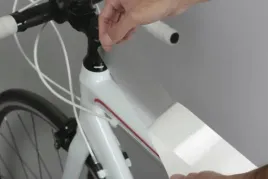 oslona-na-rame-zefal-zf-2600