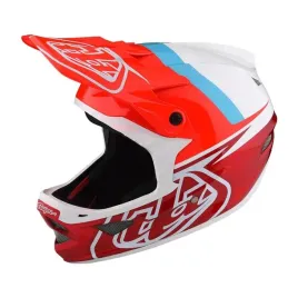 kask-rowerowy-troy-lee-designs-d3-fiberlite-slant-red-lg-rozmiar-l-58-59cm