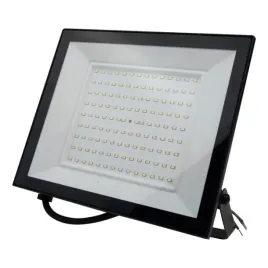 naswietlacz-led-reflektor-hermetyczny-zewnetrzny-nl3-100w-6500k-9000lm-ip65