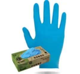 rekawice-rekawiczki-jednorazowe-nitrylowe-bezpudrowe-blue-niebieskie-100szt