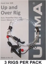 ultima-przypon-zestaw-na-dorsze-okonie-up-and-over