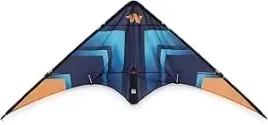 latawiec-wolkensturmer-136cm-stunt-kite-francy-turkusowy-1339-6-lat