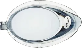 cressi-soczewka-korygujaca-2-0-dx-or-sx-lens-do-cressi-fast-optical-lenses
