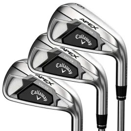 zestaw-kijow-golfowych-6szt-callaway-golf-2021-apex-dcb-23-right-hand