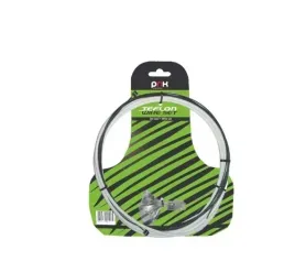 linki-rowerowe-komplet-teflonowych-przewodow-hamulcowych-pnkteflon-wire-set