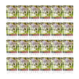 mokra-karma-dla-kota-vetexpert-raw-paleo-kitten-cat-tuna-24x100g