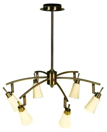 lampa-sufitowa-candellux-36-87044-kroton-6x40w-g9-patyna