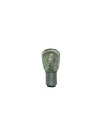zarowka-maszynowa-tablicowa-wciskana-b15-15w-230v