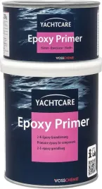 uniwersalny-dwuskladnikowy-podklad-yachtcare-epoxy-primer-500ml-250ml