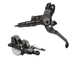 tylny-hamulec-tarczowy-fsa-afterburn-170mm