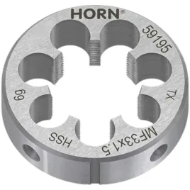 narzynka-gwintownica-prawoskretna-reczna-mf33x1-50-6g-tx-hss-din-en-22-568