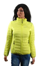 kurtka-digenite-thermo-puchowa-phenix-salina-36-s