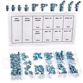 kalamitki-smarowniczki-metryczne-zestaw-do-smarownicy-110-elementow-m6-m10