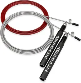 skakanka-treningowa-fitness-box-z-dwoma-linkami-fit-vikings-regulowana