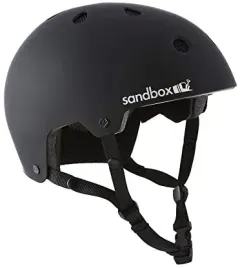 kask-rowerowy-sandbox-legend-rozmiar-s